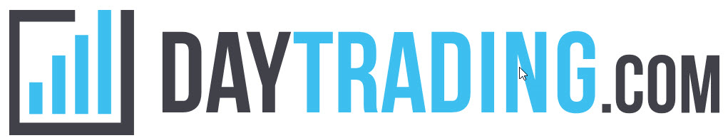 daytrading logo