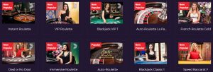 betzest live casino